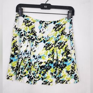 Valija Gitana skirts size X-small